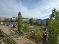 3-бөлмелі пәтер · 78 м² · 3/9 қабат, мкр Жана Орда 21, бағасы: 39 млн ₸ в Уральске — фото 15