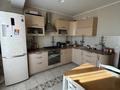 3-бөлмелі пәтер · 78 м² · 3/9 қабат, мкр Жана Орда 21, бағасы: 39 млн ₸ в Уральске — фото 2