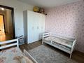 3-бөлмелі пәтер · 78 м² · 3/9 қабат, мкр Жана Орда 21, бағасы: 39 млн ₸ в Уральске — фото 3