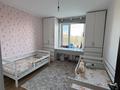 3-бөлмелі пәтер · 78 м² · 3/9 қабат, мкр Жана Орда 21, бағасы: 39 млн ₸ в Уральске — фото 4