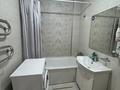 3-бөлмелі пәтер · 78 м² · 3/9 қабат, мкр Жана Орда 21, бағасы: 39 млн ₸ в Уральске — фото 5