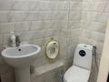 3-бөлмелі пәтер · 78 м² · 3/9 қабат, мкр Жана Орда 21, бағасы: 39 млн ₸ в Уральске — фото 6