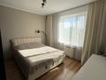 3-бөлмелі пәтер · 78 м² · 3/9 қабат, мкр Жана Орда 21, бағасы: 39 млн ₸ в Уральске — фото 8
