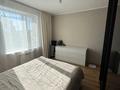 3-бөлмелі пәтер · 78 м² · 3/9 қабат, мкр Жана Орда 21, бағасы: 39 млн ₸ в Уральске — фото 9
