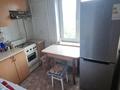 2-комнатная квартира · 37 м² · 4/5 этаж, Брусиловского за 15.5 млн ₸ в Петропавловске