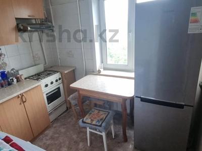 2-комнатная квартира · 37 м² · 4/5 этаж, Брусиловского за 15.5 млн ₸ в Петропавловске
