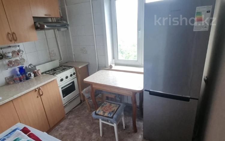 2-комнатная квартира · 37 м² · 4/5 этаж, Брусиловского за 15.5 млн ₸ в Петропавловске — фото 3
