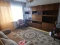 2-комнатная квартира · 37 м² · 4/5 этаж, Брусиловского за 15.5 млн ₸ в Петропавловске — фото 2