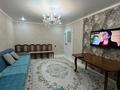 4-комнатная квартира · 80 м² · 5/5 этаж, Юбилейный 45 за ~ 19.6 млн 〒 в Кокшетау