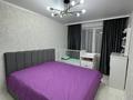 4-комнатная квартира · 80 м² · 5/5 этаж, Юбилейный 45 за ~ 19.6 млн 〒 в Кокшетау — фото 10