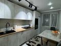 4-комнатная квартира · 80 м² · 5/5 этаж, Юбилейный 45 за ~ 19.6 млн 〒 в Кокшетау — фото 11