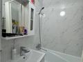 4-комнатная квартира · 80 м² · 5/5 этаж, Юбилейный 45 за ~ 19.6 млн 〒 в Кокшетау — фото 13