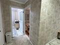4-комнатная квартира · 80 м² · 5/5 этаж, Юбилейный 45 за ~ 19.6 млн 〒 в Кокшетау — фото 16