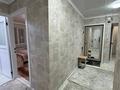 4-комнатная квартира · 80 м² · 5/5 этаж, Юбилейный 45 за ~ 19.6 млн 〒 в Кокшетау — фото 17