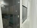 4-комнатная квартира · 80 м² · 5/5 этаж, Юбилейный 45 за ~ 19.6 млн 〒 в Кокшетау — фото 4