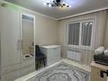 4-комнатная квартира · 80 м² · 5/5 этаж, Юбилейный 45 за ~ 19.6 млн 〒 в Кокшетау — фото 5