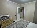 4-комнатная квартира · 80 м² · 5/5 этаж, Юбилейный 45 за ~ 19.6 млн 〒 в Кокшетау — фото 6