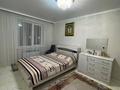 4-комнатная квартира · 80 м² · 5/5 этаж, Юбилейный 45 за ~ 19.6 млн 〒 в Кокшетау — фото 7