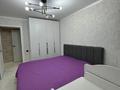 4-комнатная квартира · 80 м² · 5/5 этаж, Юбилейный 45 за ~ 19.6 млн 〒 в Кокшетау — фото 9