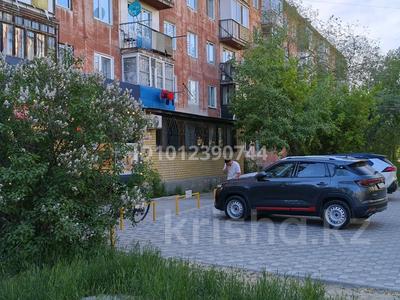 Еркін · 70 м², бағасы: 26 млн ₸ в Семее