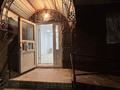 Еркін, дүкендер мен бутиктер · 32 м², бағасы: 465 000 ₸ в Алматы, Бостандыкский р-н