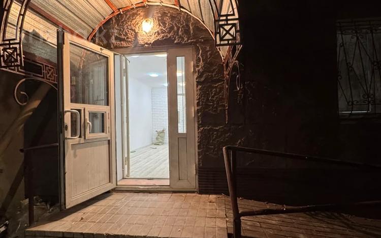 Еркін, дүкендер мен бутиктер · 32 м², бағасы: 465 000 ₸ в Алматы, Бостандыкский р-н — фото 3