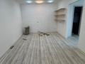 Еркін, дүкендер мен бутиктер · 32 м², бағасы: 465 000 ₸ в Алматы, Бостандыкский р-н — фото 3