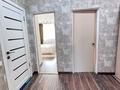 3-бөлмелі пәтер · 63 м² · 5/5 қабат, ЖМ Лесная поляна 1-51, бағасы: 21.5 млн ₸ в Косшы — фото 11