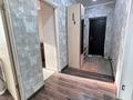 3-бөлмелі пәтер · 63 м² · 5/5 қабат, ЖМ Лесная поляна 1-51, бағасы: 21.5 млн ₸ в Косшы — фото 12