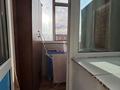 3-бөлмелі пәтер · 63 м² · 5/5 қабат, ЖМ Лесная поляна 1-51, бағасы: 21.5 млн ₸ в Косшы — фото 14