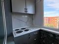 3-бөлмелі пәтер · 63 м² · 5/5 қабат, ЖМ Лесная поляна 1-51, бағасы: 21.5 млн ₸ в Косшы — фото 2