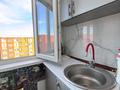 3-бөлмелі пәтер · 63 м² · 5/5 қабат, ЖМ Лесная поляна 1-51, бағасы: 21.5 млн ₸ в Косшы — фото 3