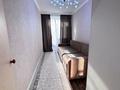 3-бөлмелі пәтер · 63 м² · 5/5 қабат, ЖМ Лесная поляна 1-51, бағасы: 21.5 млн ₸ в Косшы — фото 8