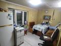 Жеке үй · 4 бөлме · 67 м² · 1.7 жүзд., Беспакова, бағасы: 39 млн ₸ в Алматы, Жетысуский р-н