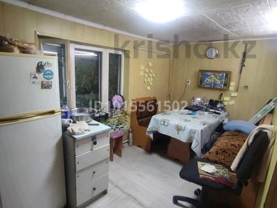 Жеке үй · 4 бөлме · 67 м² · 1.7 жүзд., Беспакова, бағасы: 39 млн ₸ в Алматы, Жетысуский р-н