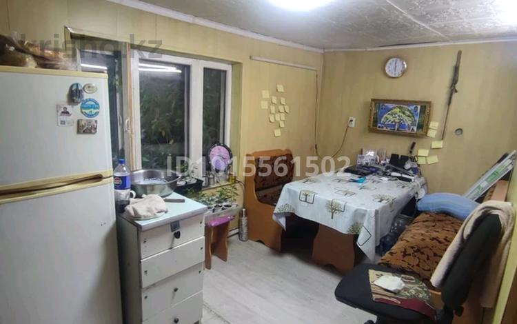 Жеке үй · 4 бөлме · 67 м² · 1.7 жүзд., Беспакова, бағасы: 39 млн ₸ в Алматы, Жетысуский р-н — фото 2