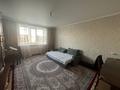 3-бөлмелі пәтер · 86 м² · 6/11 қабат, Кюйши Дины 24, бағасы: 36.8 млн ₸ в Астане, Алматы р-н — фото 4