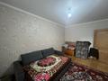 3-бөлмелі пәтер · 86 м² · 6/11 қабат, Кюйши Дины 24, бағасы: 36.8 млн ₸ в Астане, Алматы р-н — фото 5