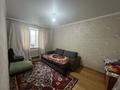 3-бөлмелі пәтер · 86 м² · 6/11 қабат, Кюйши Дины 24, бағасы: 36.8 млн ₸ в Астане, Алматы р-н — фото 6