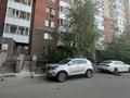 3-бөлмелі пәтер · 86 м² · 6/11 қабат, Кюйши Дины 24, бағасы: 36.8 млн ₸ в Астане, Алматы р-н — фото 13