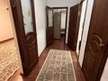 2-бөлмелі пәтер · 58 м² · 1/5 қабат, Есим хан 3, бағасы: 23 млн ₸ в 
