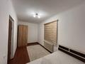 2-бөлмелі пәтер · 58 м² · 1/5 қабат, Есим хан 3, бағасы: 23 млн ₸ в  — фото 2