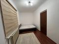 2-бөлмелі пәтер · 58 м² · 1/5 қабат, Есим хан 3, бағасы: 23 млн ₸ в  — фото 3