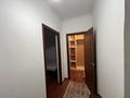 2-бөлмелі пәтер · 58 м² · 1/5 қабат, Есим хан 3, бағасы: 23 млн ₸ в  — фото 4