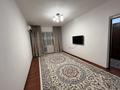 2-бөлмелі пәтер · 58 м² · 1/5 қабат, Есим хан 3, бағасы: 23 млн ₸ в  — фото 5