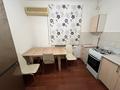 2-бөлмелі пәтер · 58 м² · 1/5 қабат, Есим хан 3, бағасы: 23 млн ₸ в  — фото 6