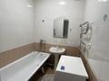 2-бөлмелі пәтер · 58 м² · 1/5 қабат, Есим хан 3, бағасы: 23 млн ₸ в  — фото 7