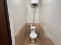 2-бөлмелі пәтер · 58 м² · 1/5 қабат, Есим хан 3, бағасы: 23 млн ₸ в  — фото 8