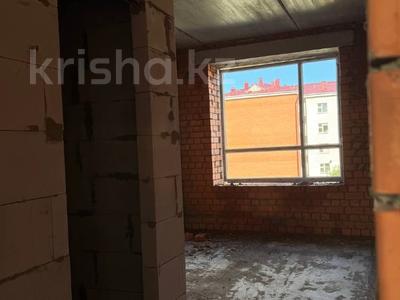 2-комнатная квартира · 79.78 м² · 8/9 этаж, Назарбаева за ~ 32.7 млн ₸ в Петропавловске