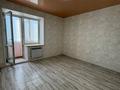 3-комнатная квартира · 99 м² · 3/9 этаж, Кобыланды Батыра 36А за 38.5 млн ₸ в Костанае — фото 9